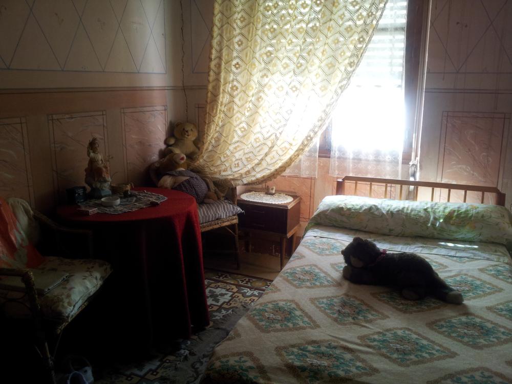  te koop huis Fátima-Franciscanos Llanos De Albacete 17