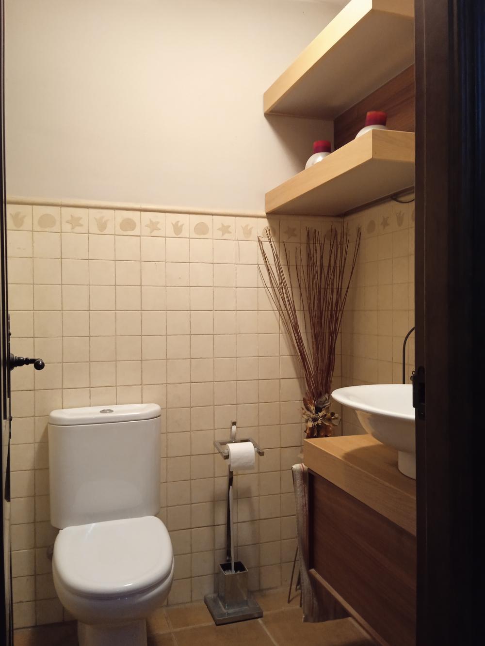  te koop villa Alalpardo Cuenca Del Medio Jarama 12
