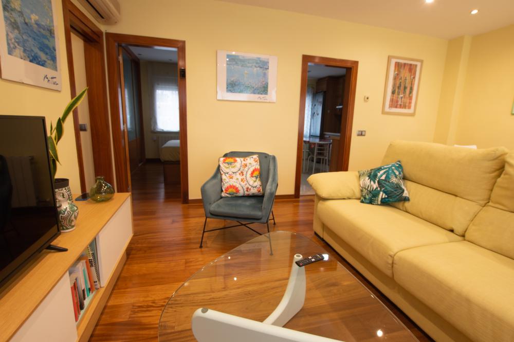  te koop appartement Badalona Centro 08912 Barcelonès 5