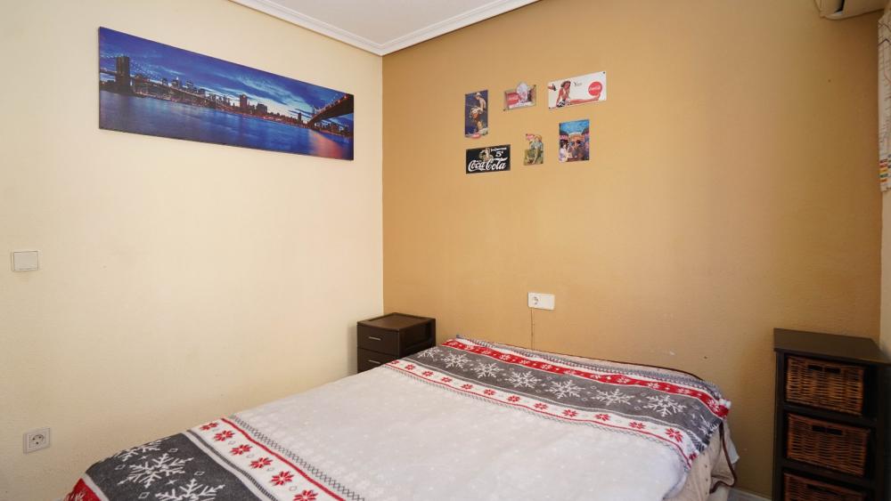  te koop duplex Santa Pola Baix Vinalopó 18