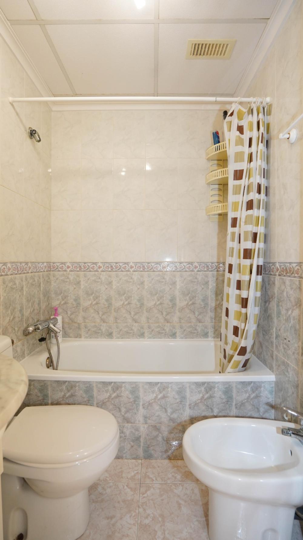  te koop duplex Santa Pola Baix Vinalopó 15