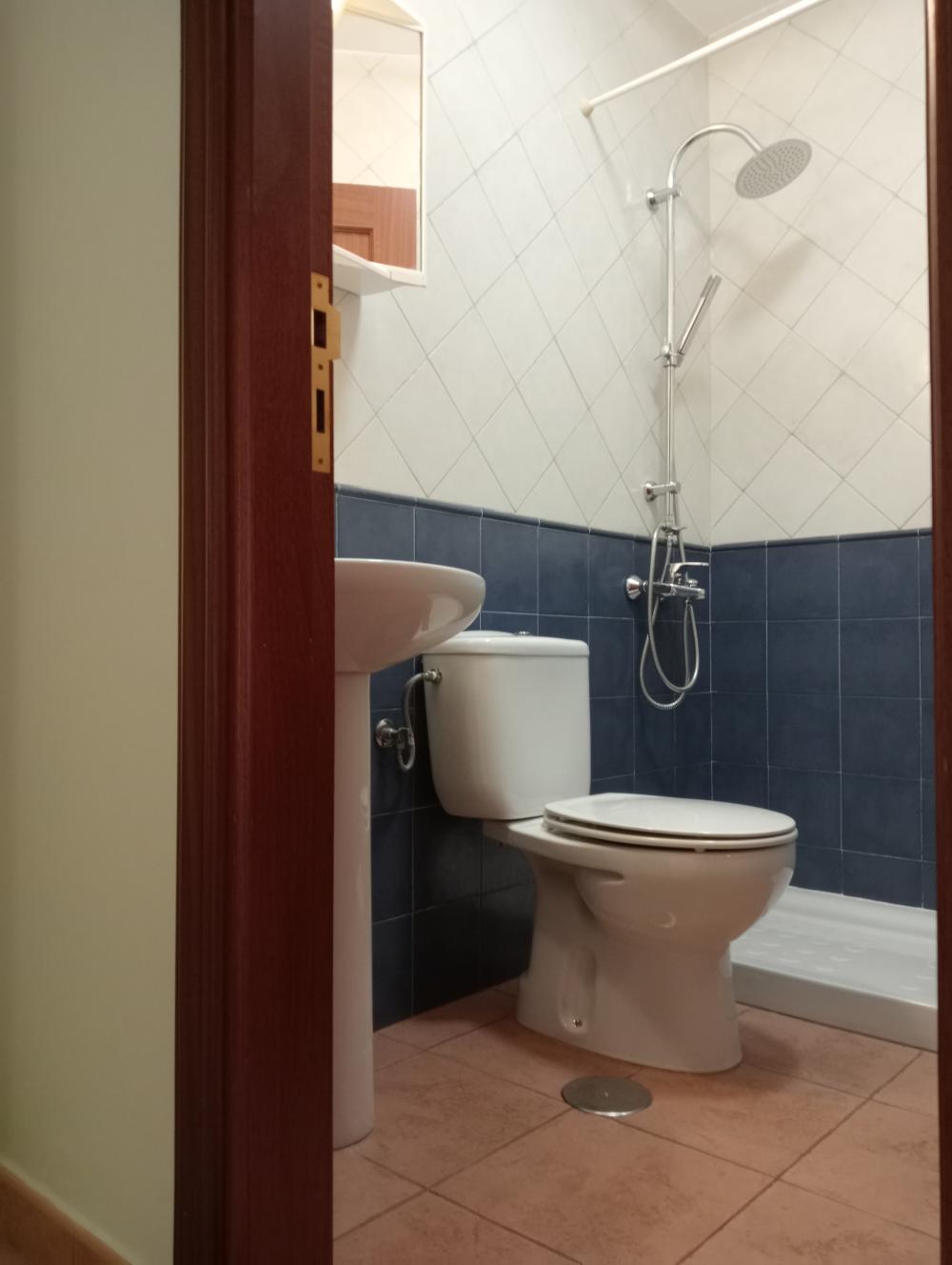  te koop appartement La Isleta 35009 Palmas De Gran Canaria (Las) 15
