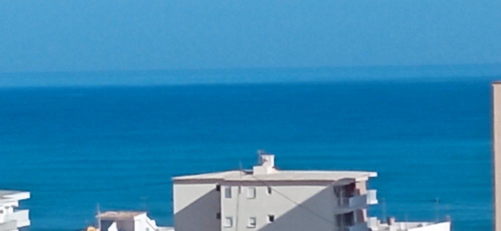 te koop duplex Platja De Piles Safor 2