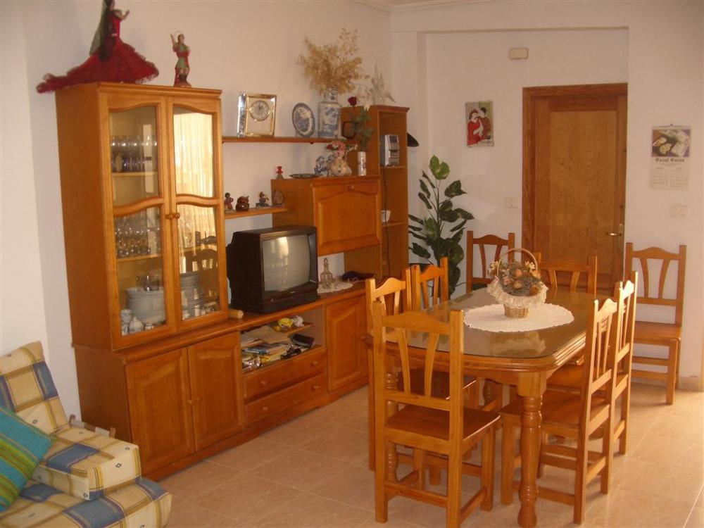  te koop huis Chilches Plana Baixa 13