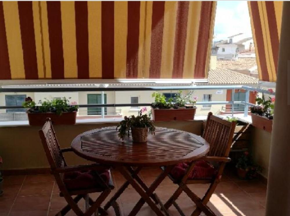  te koop appartement Campanillas Málaga-Costa Del Sol 20