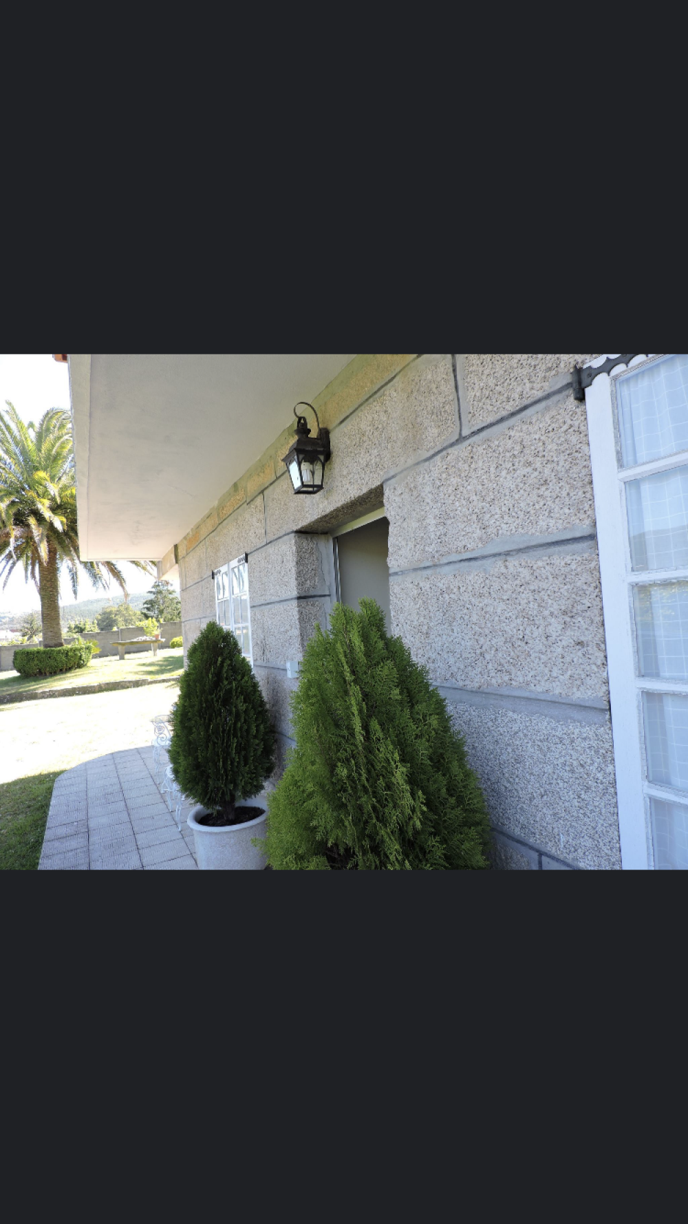  te koop huis Tenorio Pontevedra 3