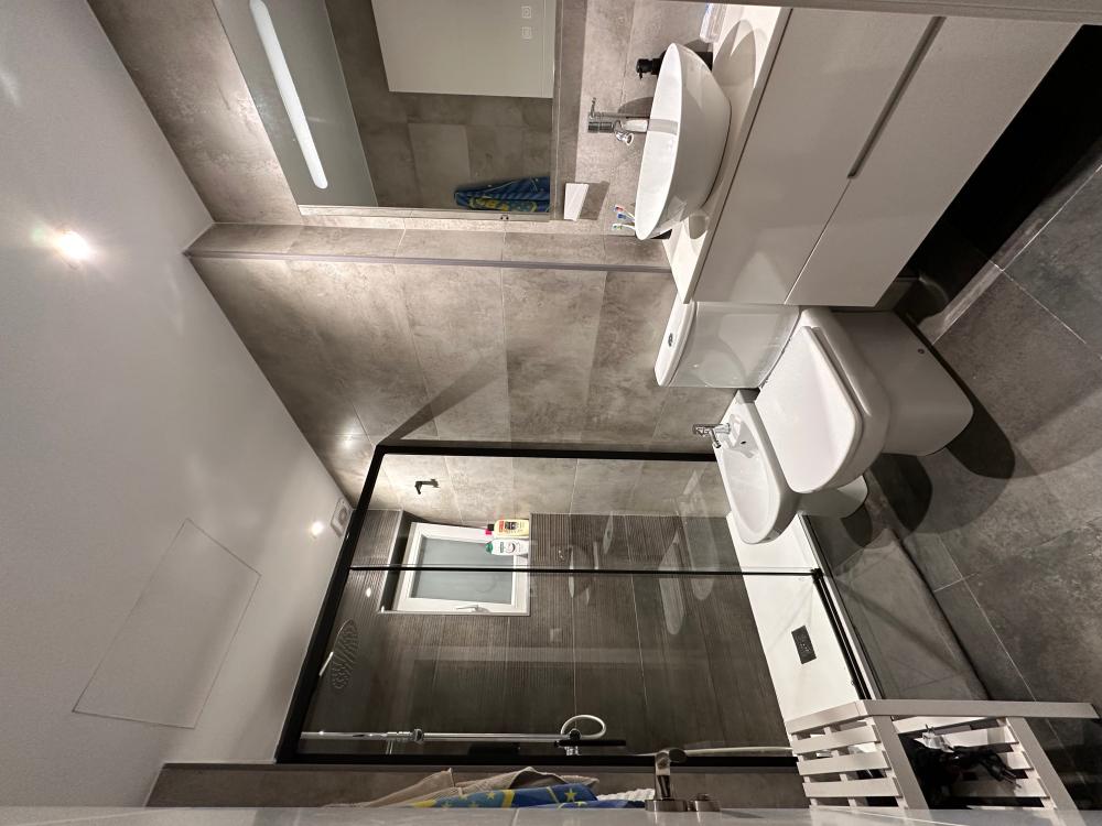  te koop appartement Málaga Este 29016 Málaga-Costa Del Sol 6
