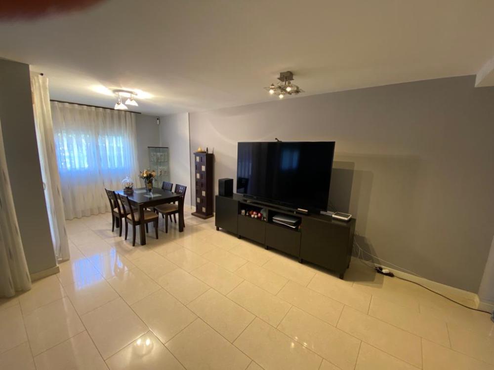 te koop huis Torrejón De Ardoz Cuenca Del Henares 7