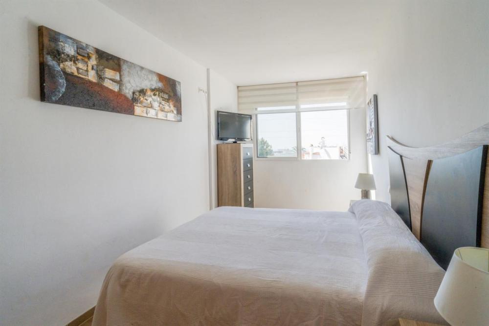  te koop rijtjeshuis Nerja Axarquía 11