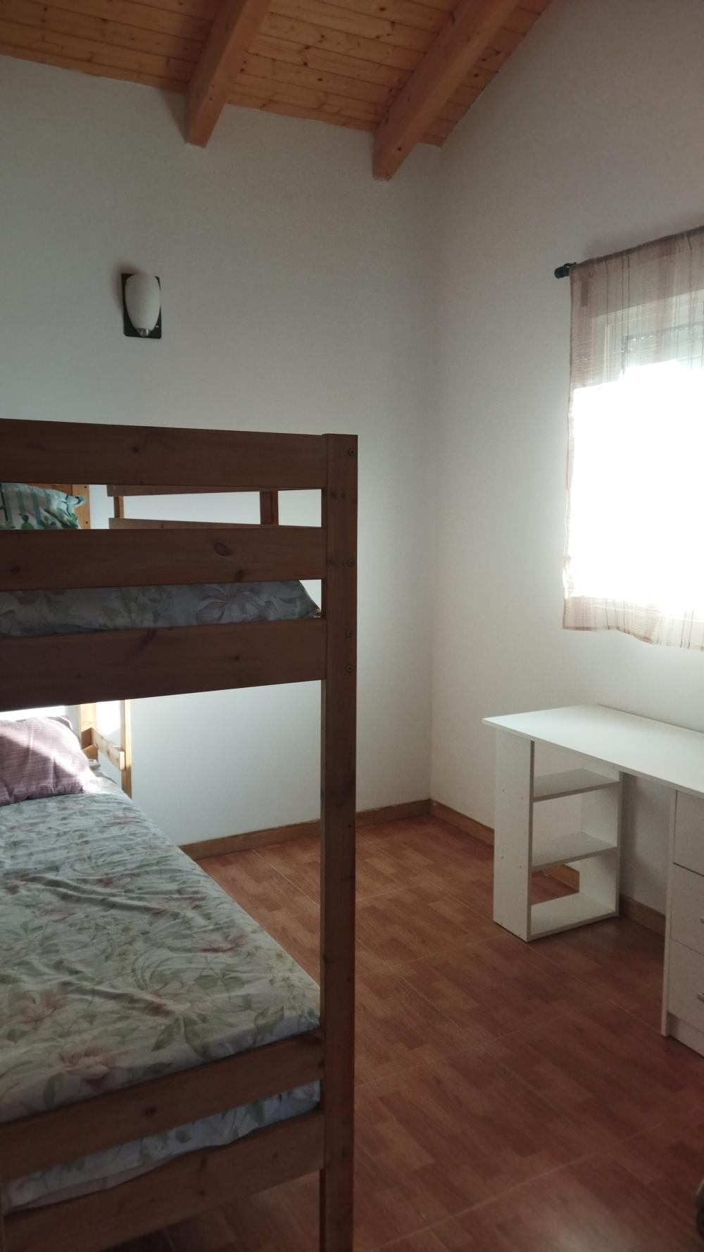  te koop boerderij Chiclana De La Frontera Bahía De Cádiz 6