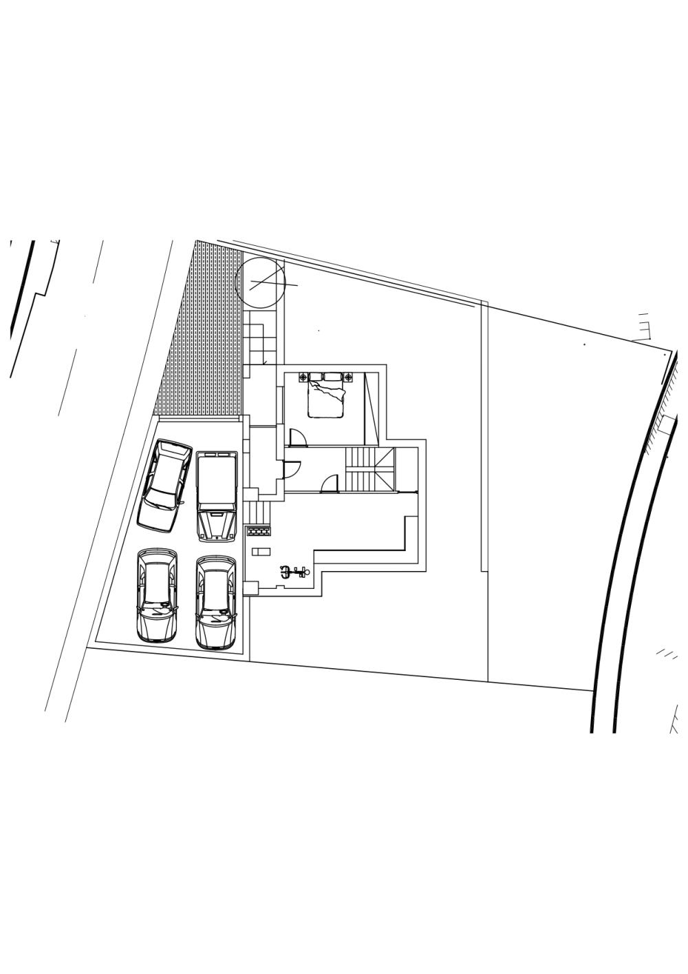  te koop villa La Massana La Massana 1