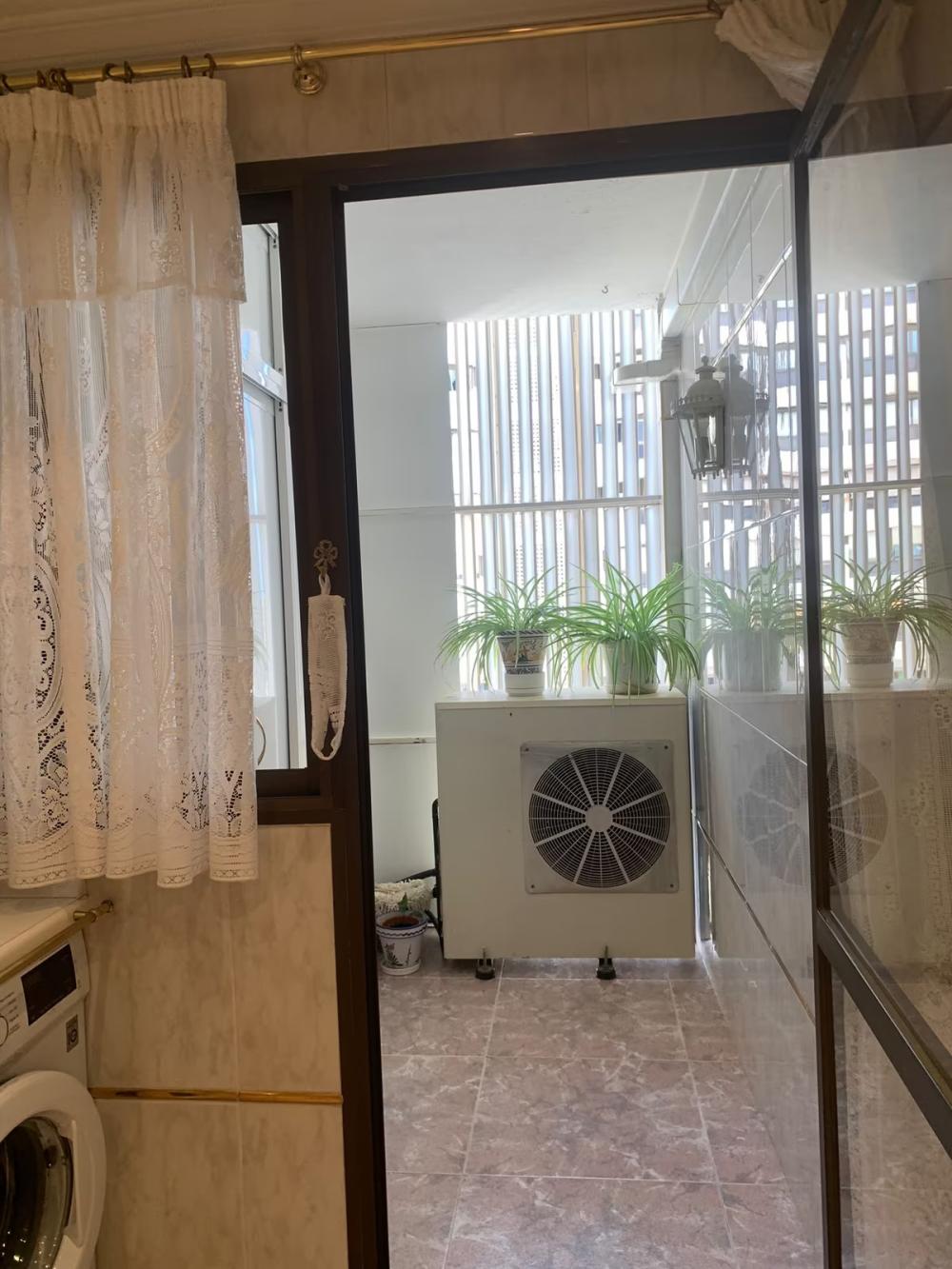  te koop appartement Málaga Centro 29007 Málaga-Costa Del Sol 18