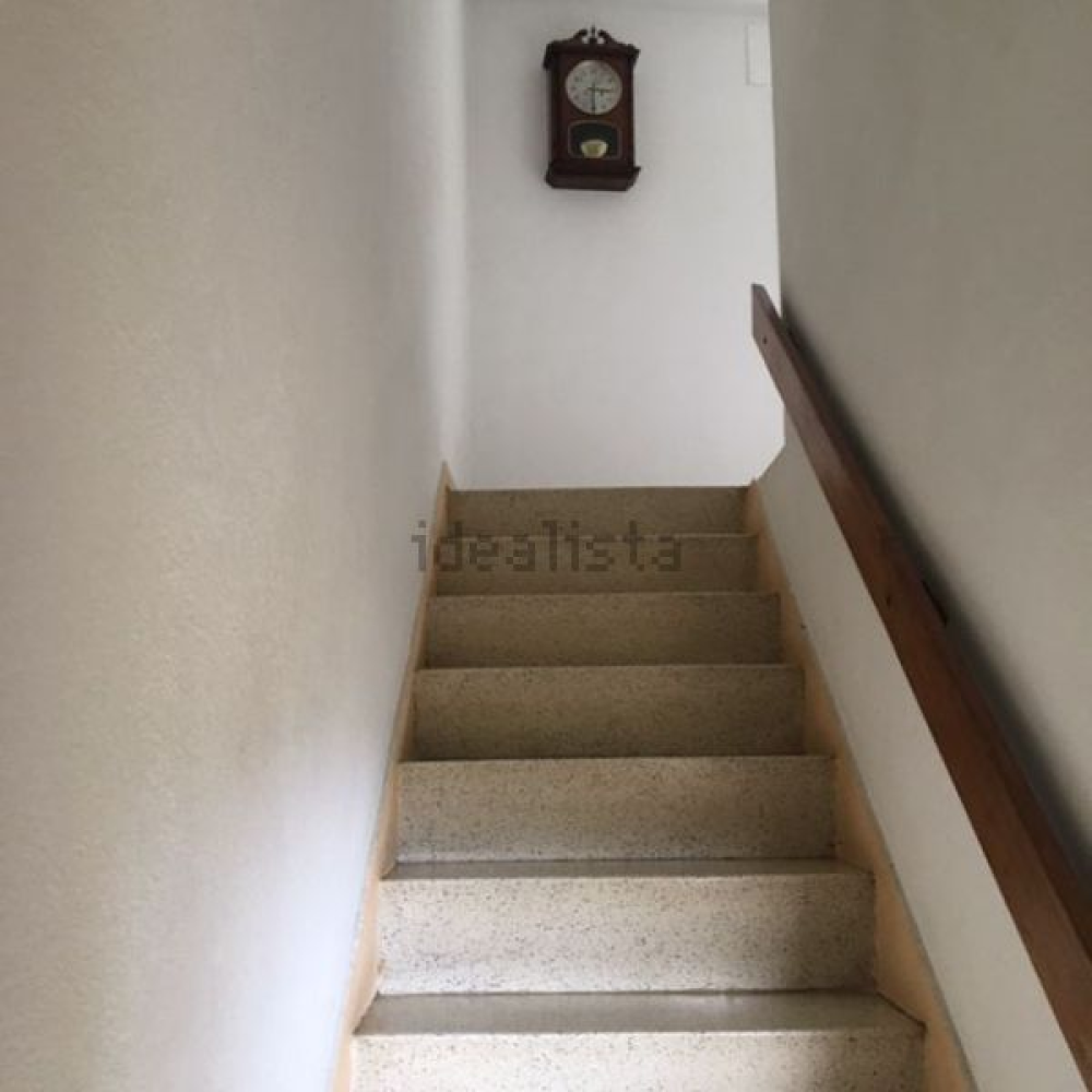  te koop huis Lugo 27004 Lugo 10
