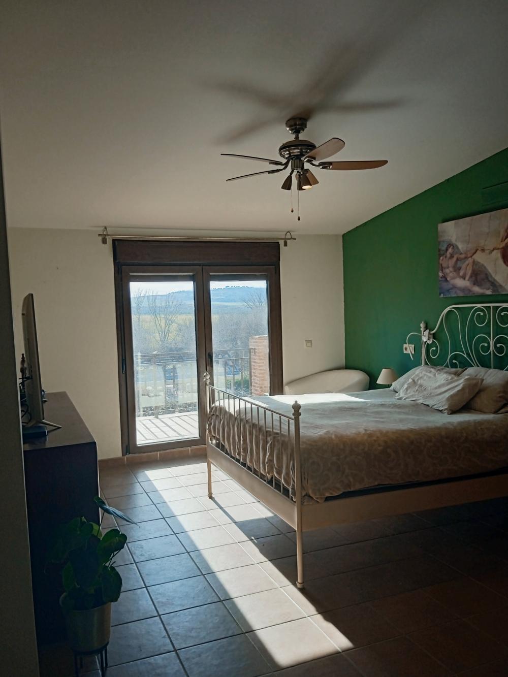 te koop villa Alalpardo Cuenca Del Medio Jarama 15
