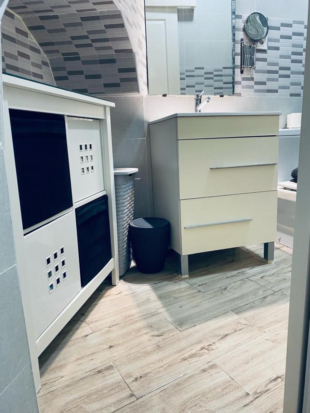  te koop huis Arcos De La Frontera Sierra De Cádiz 10