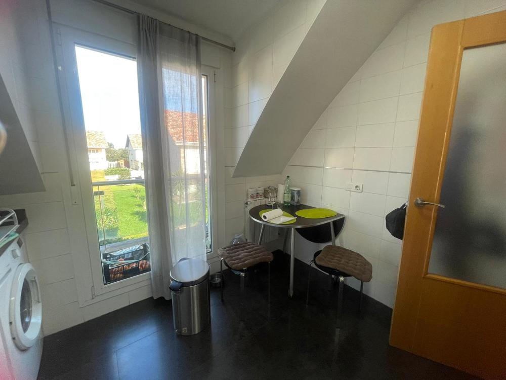  te koop duplex Soto De La Marina Comarca De Santander 27