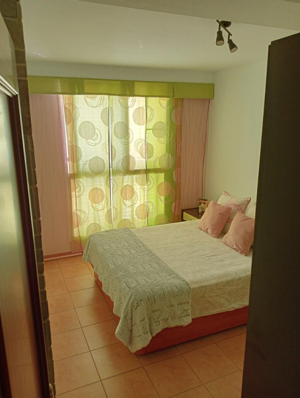  te koop appartement La Isleta 35009 Palmas De Gran Canaria (Las) 14