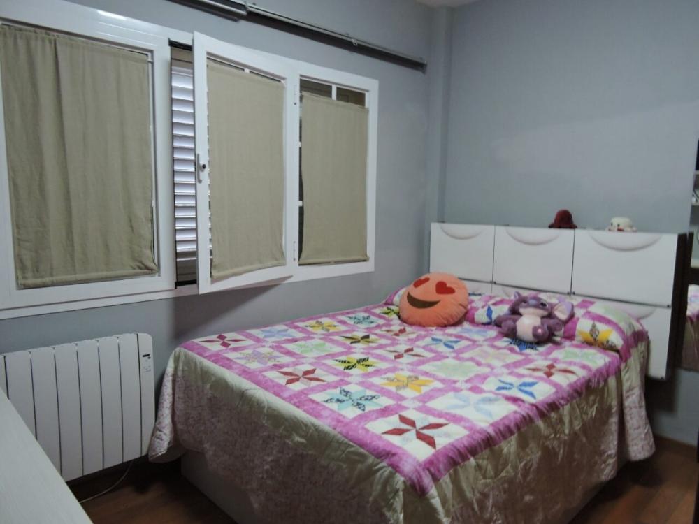  te koop villa Firgas Área Norte 10