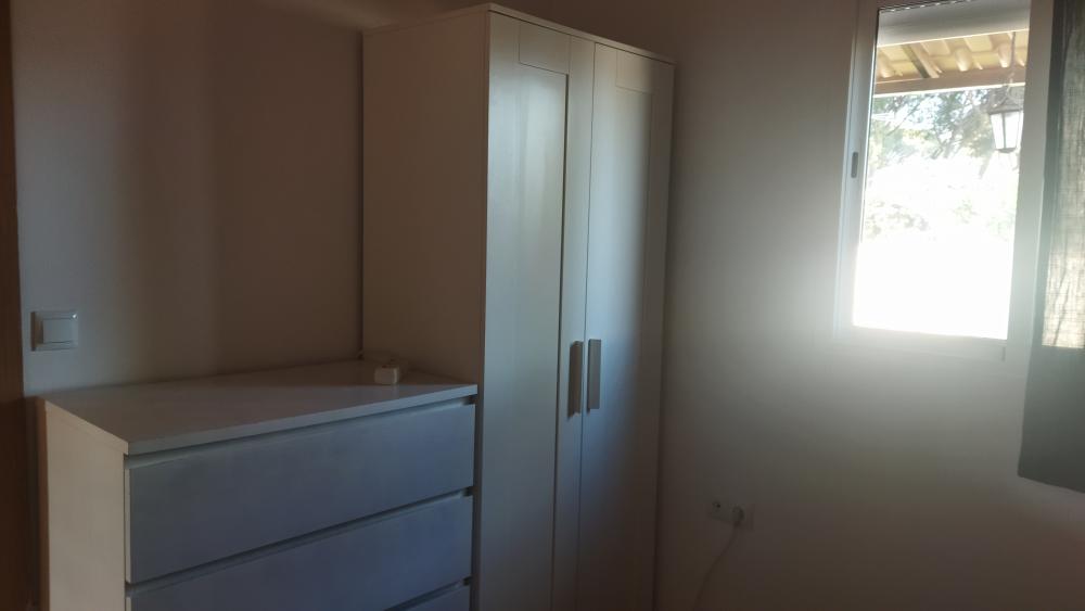 te koop boerderij Chiclana De La Frontera Bahía De Cádiz 24