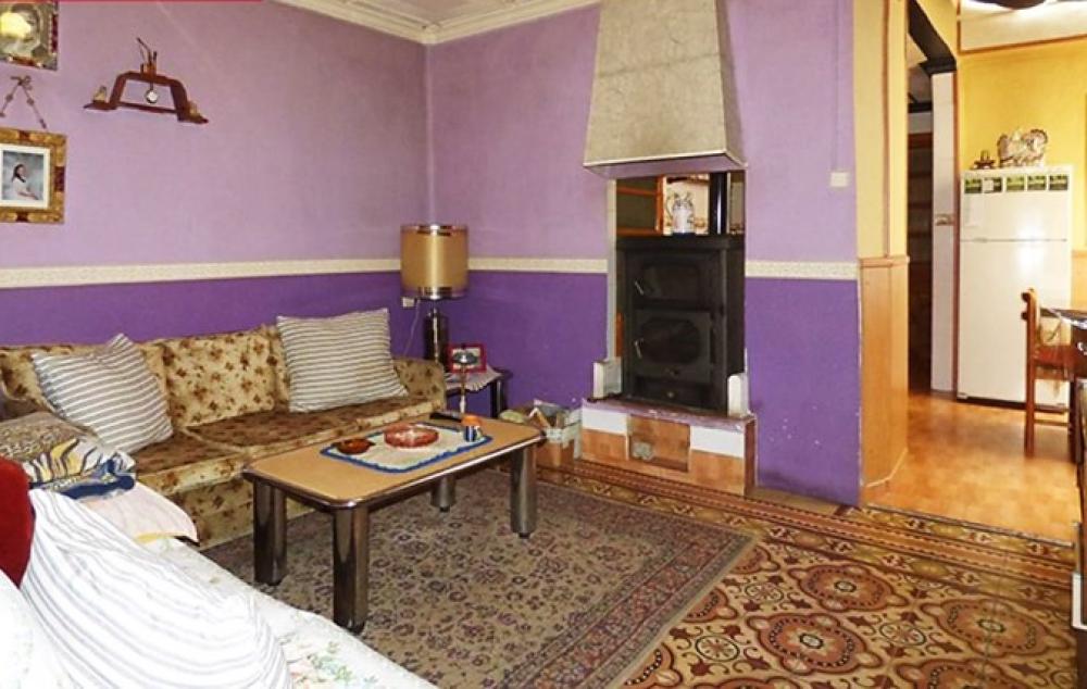  te koop huis Fátima-Franciscanos Llanos De Albacete 8
