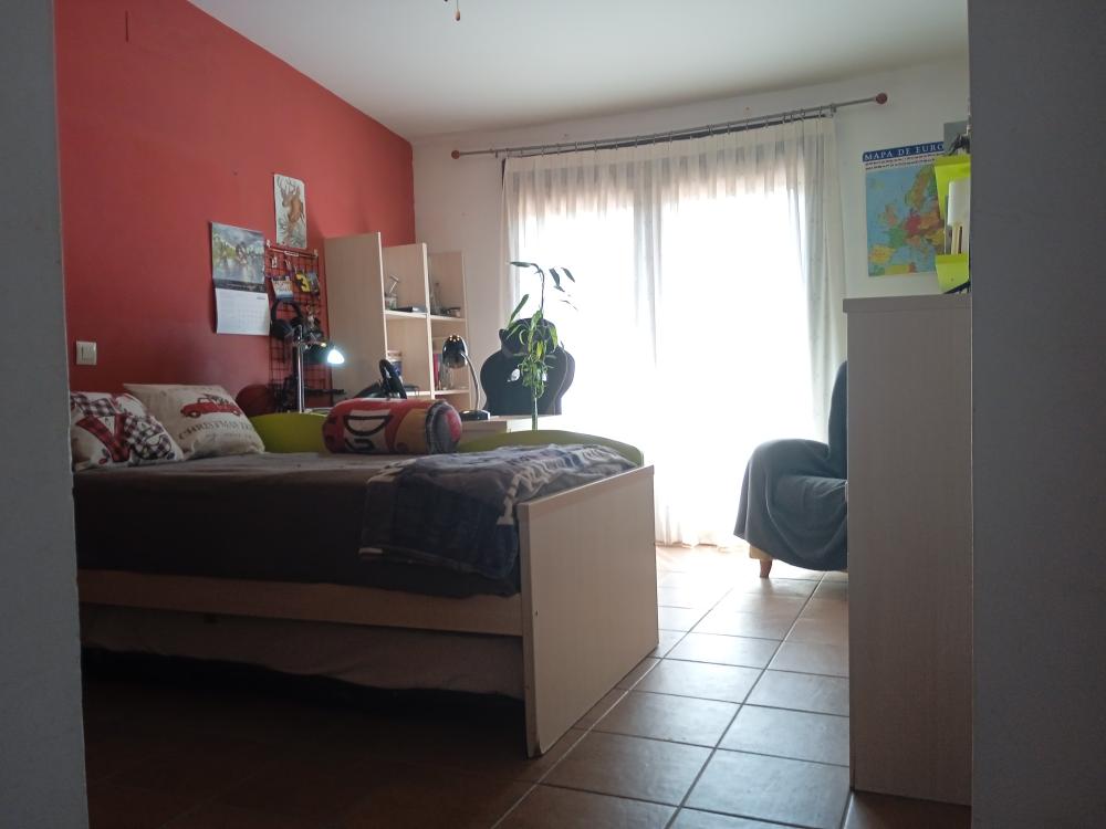  te koop villa Alalpardo Cuenca Del Medio Jarama 16