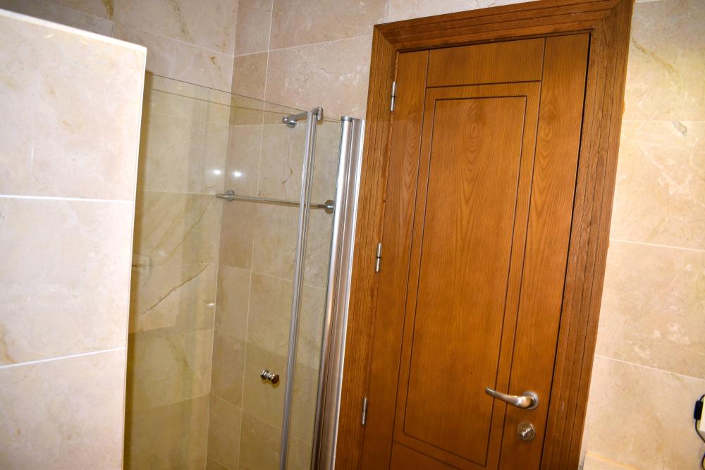  te koop appartement Almerimar Poniente Almeriense 13