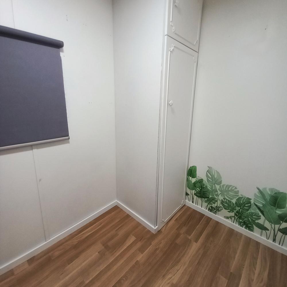  te koop huis Las Bayas Baix Vinalopó 8