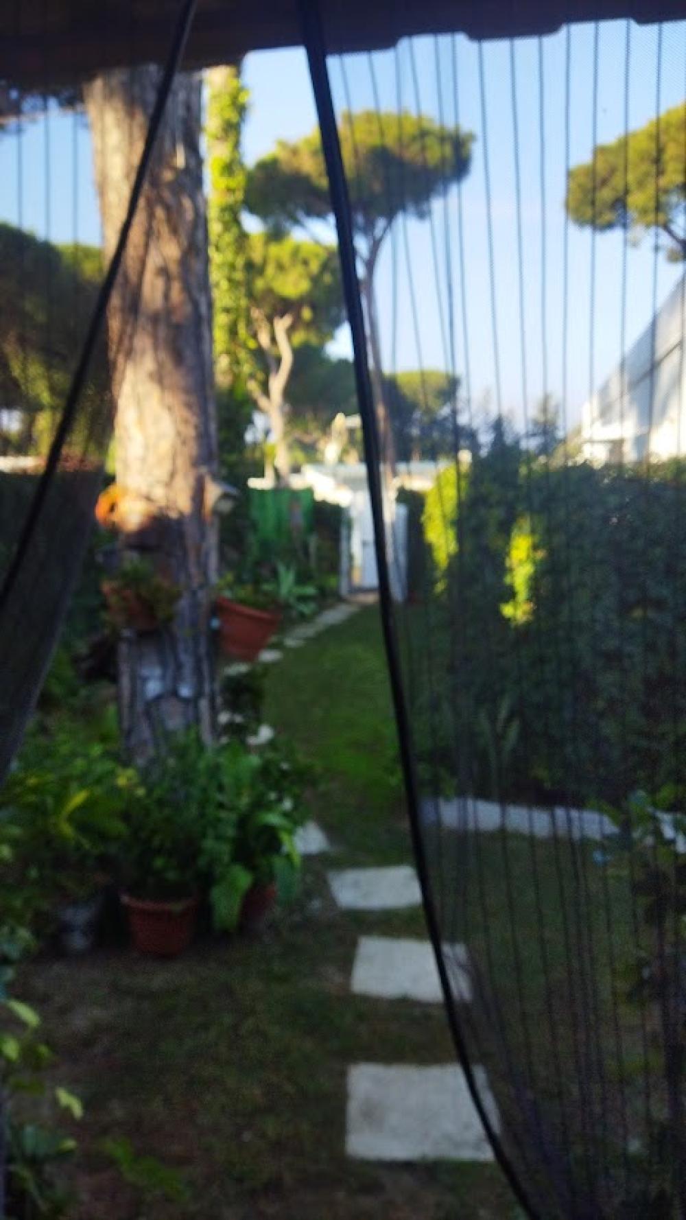  te koop boerderij Chiclana De La Frontera Bahía De Cádiz 16