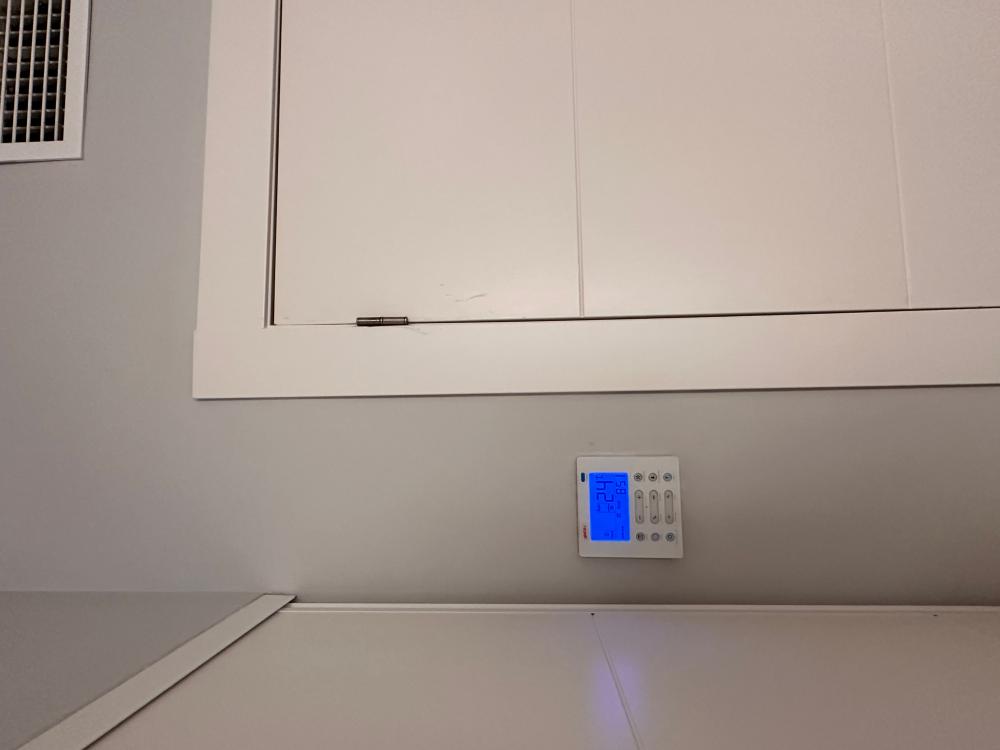  te koop appartement Málaga Este 29016 Málaga-Costa Del Sol 9