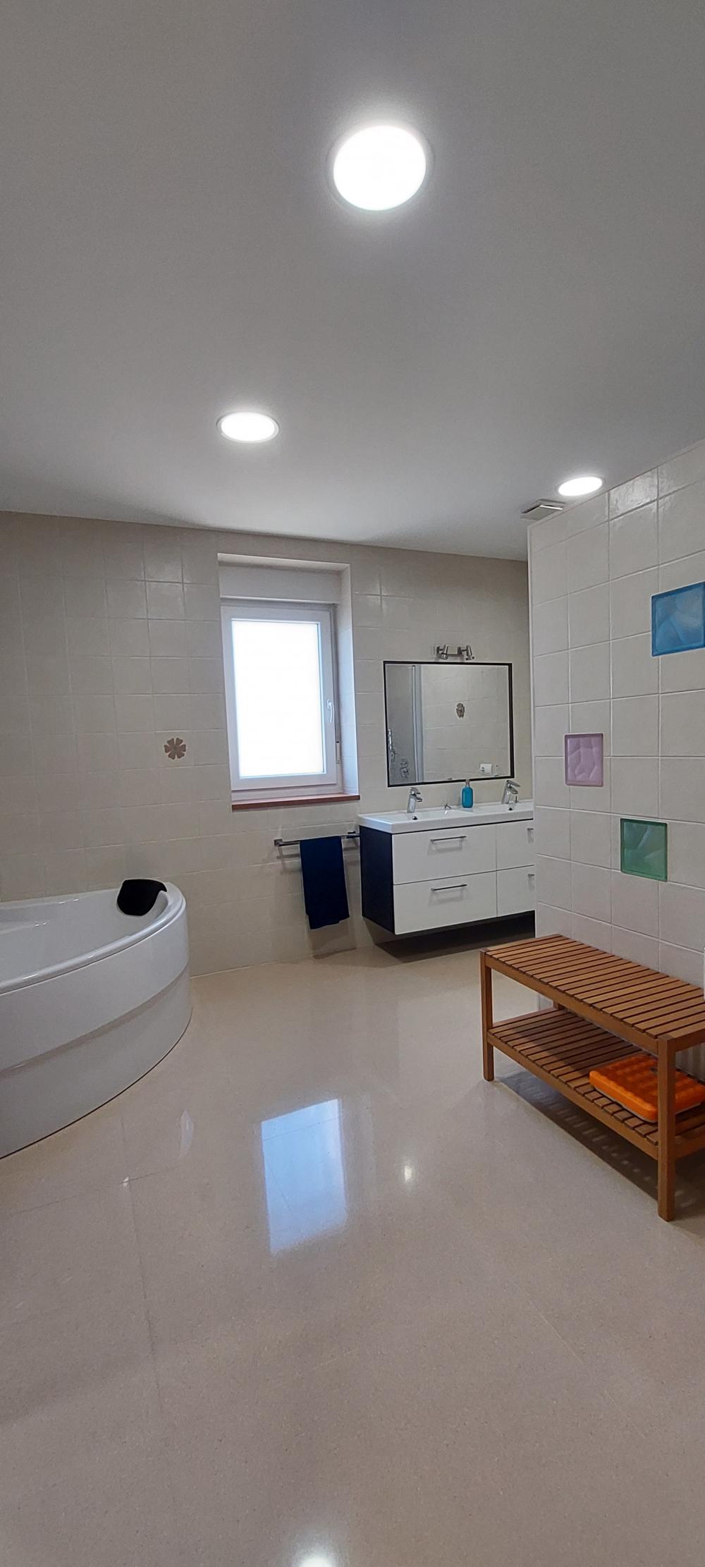  te koop huis Campillo De Altobuey Machuela 42
