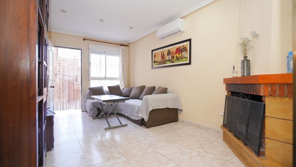  te koop duplex Santa Pola Baix Vinalopó 6