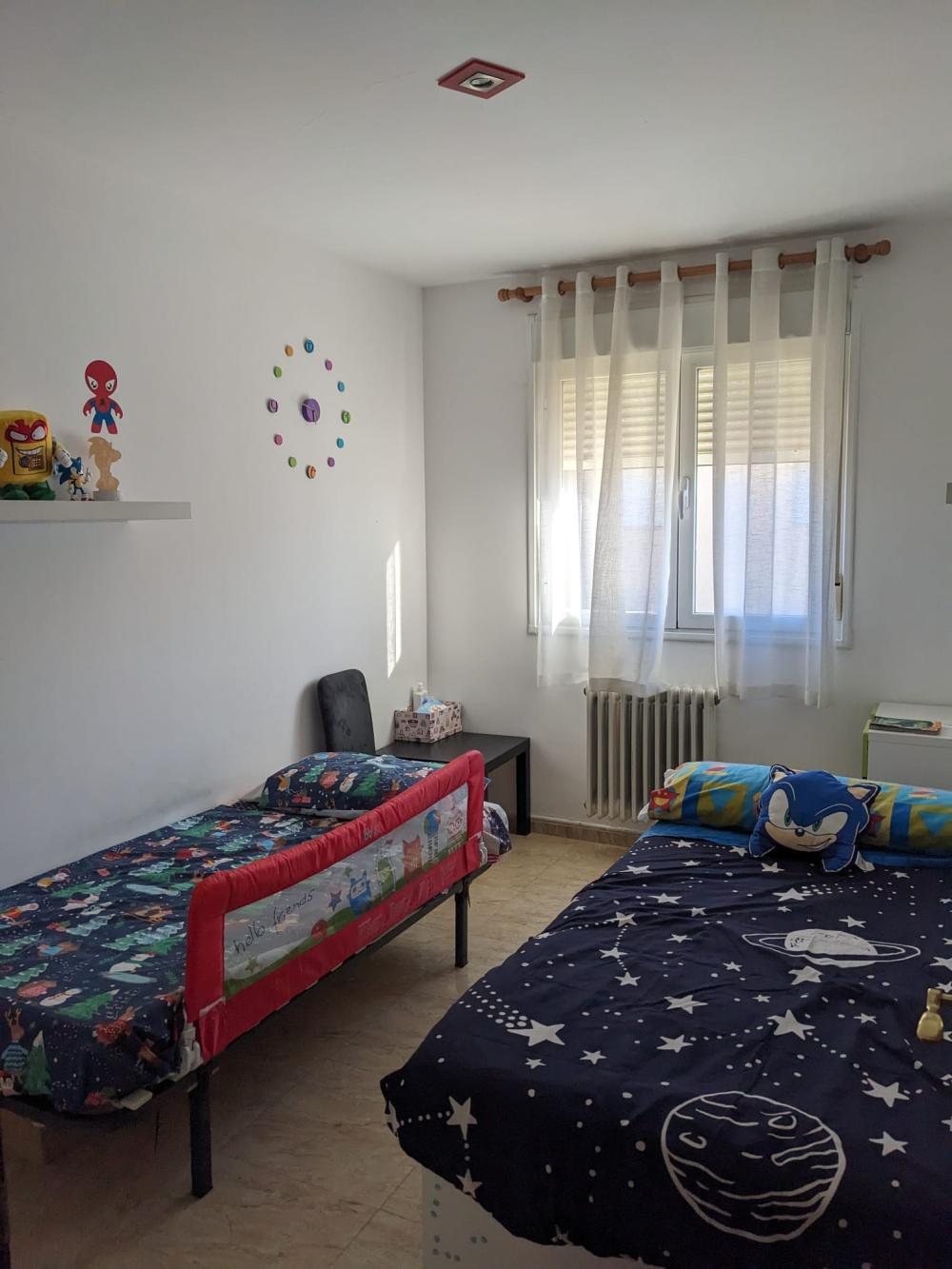  te koop huis Sádaba Cinco Villas 7