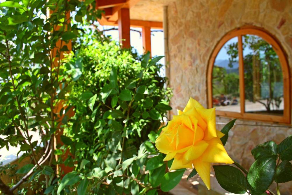  te koop huis Horta De Sant Joan Terra Alta 4