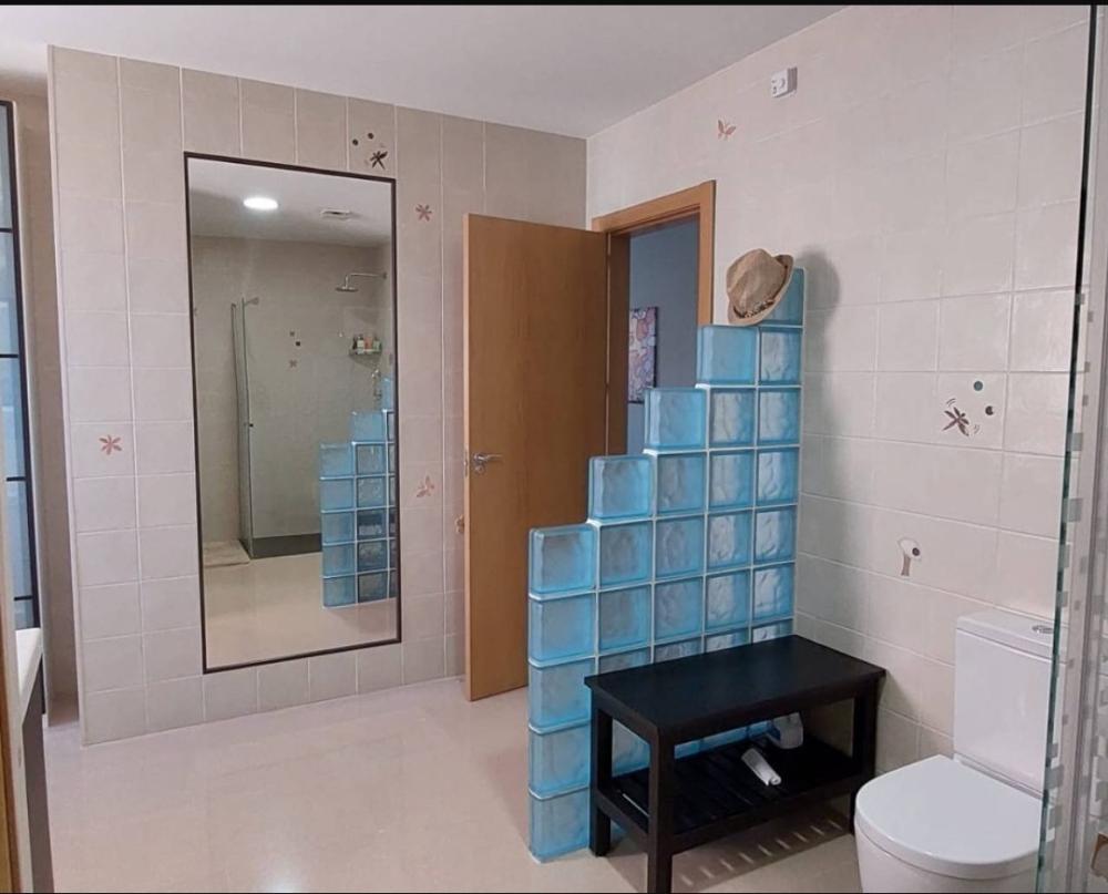  te koop huis Campillo De Altobuey Machuela 41