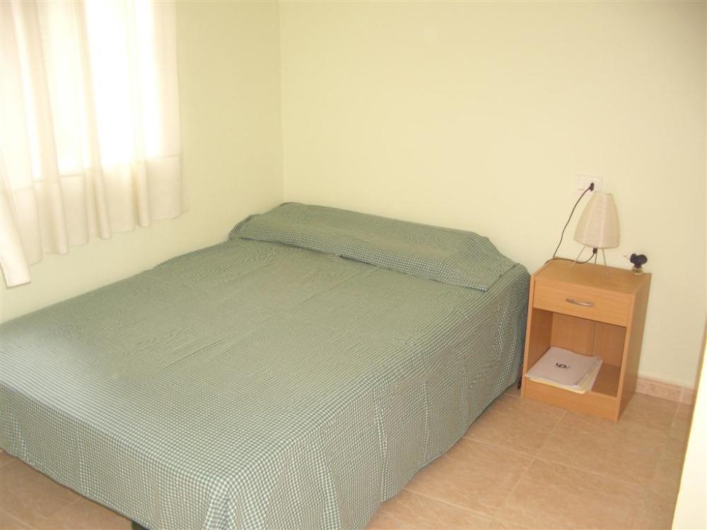  te koop huis Chilches Plana Baixa 16