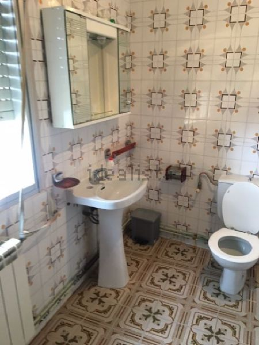  te koop huis Lugo 27004 Lugo 5