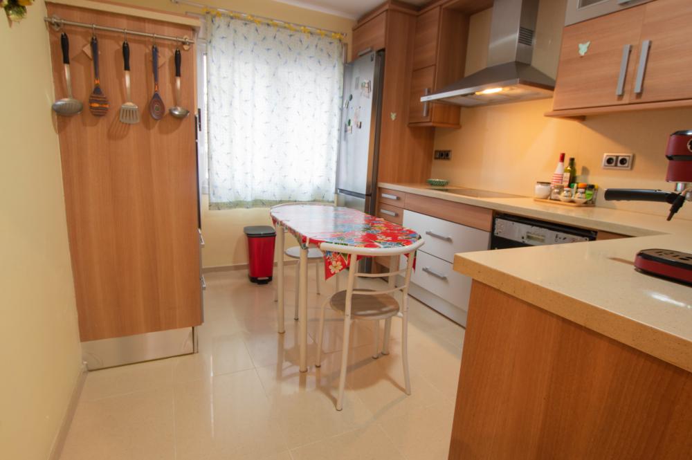  te koop appartement Badalona Centro 08912 Barcelonès 8