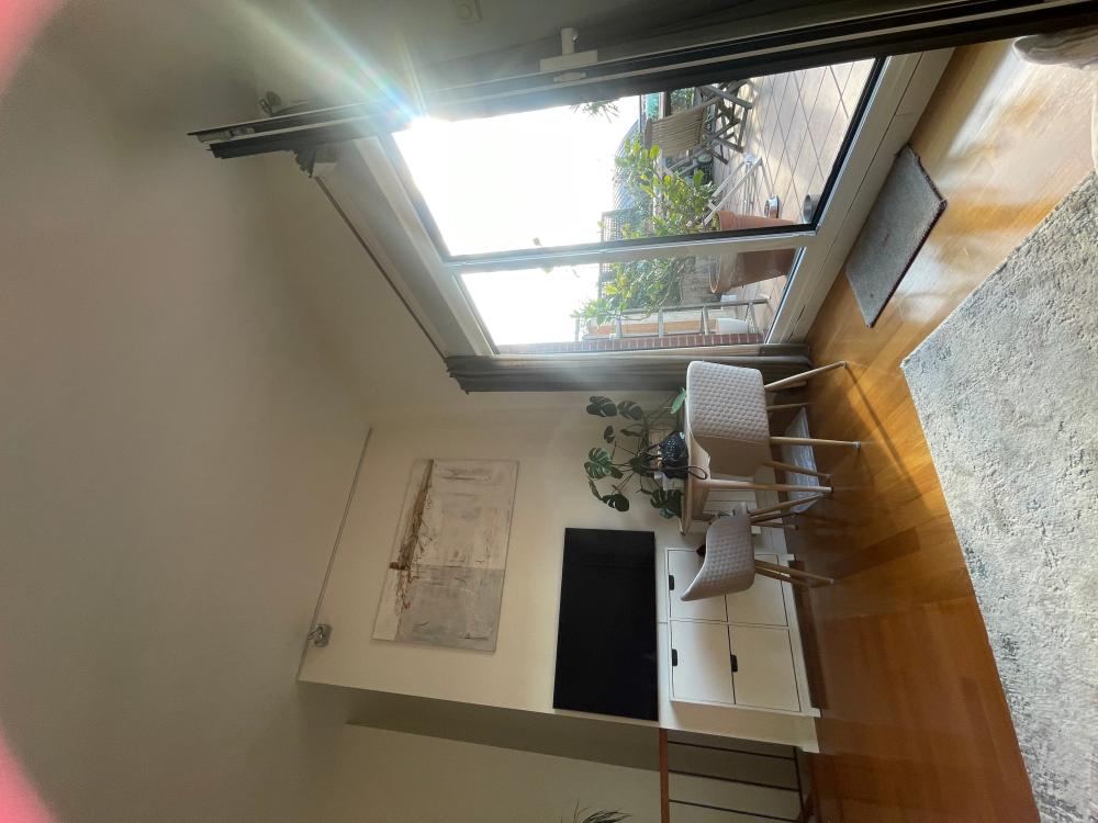  te koop duplex Soto De La Marina Comarca De Santander 21