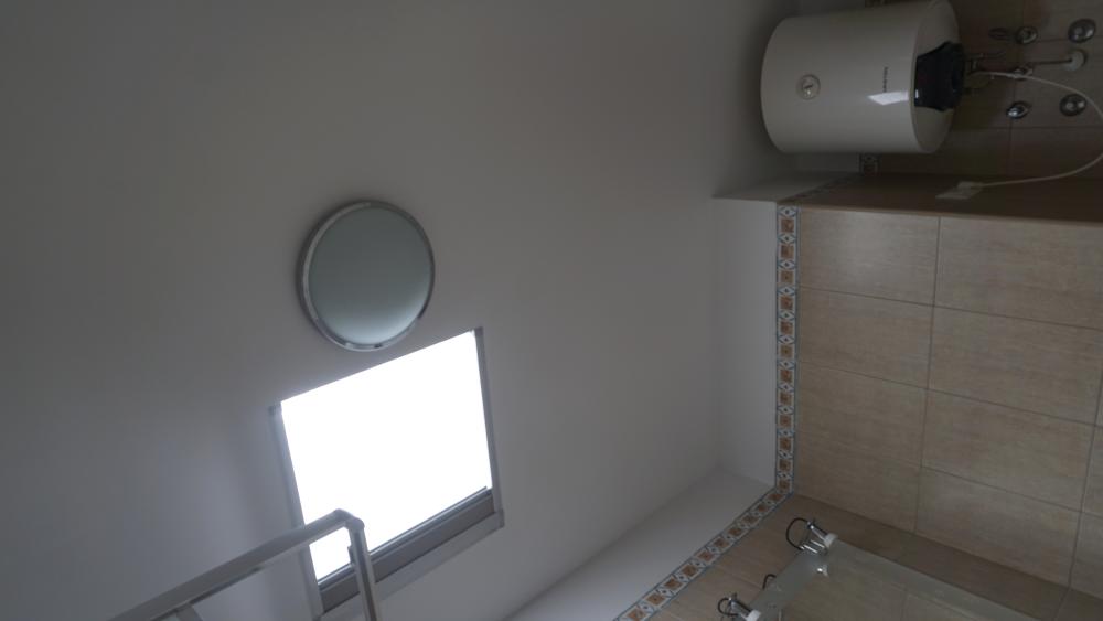  te koop appartement Punta Del Hidalgo Zona Metropolitana 22