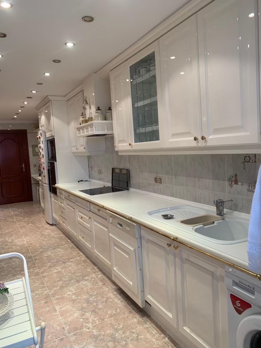 te koop appartement Málaga Centro 29007 Málaga-Costa Del Sol 17