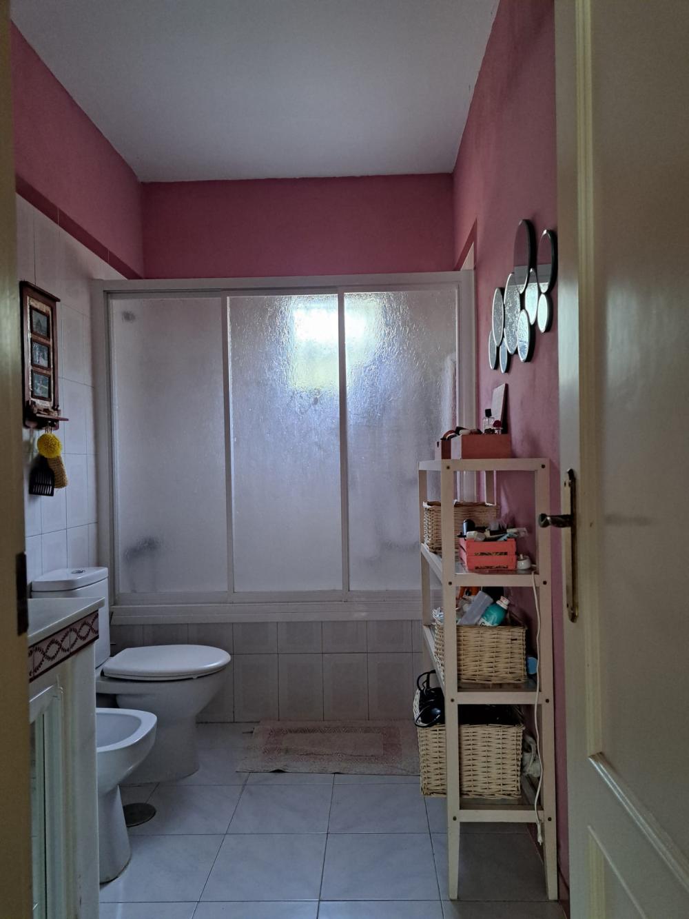  te koop villa Roalcao Metropolitana De Sevilla 2