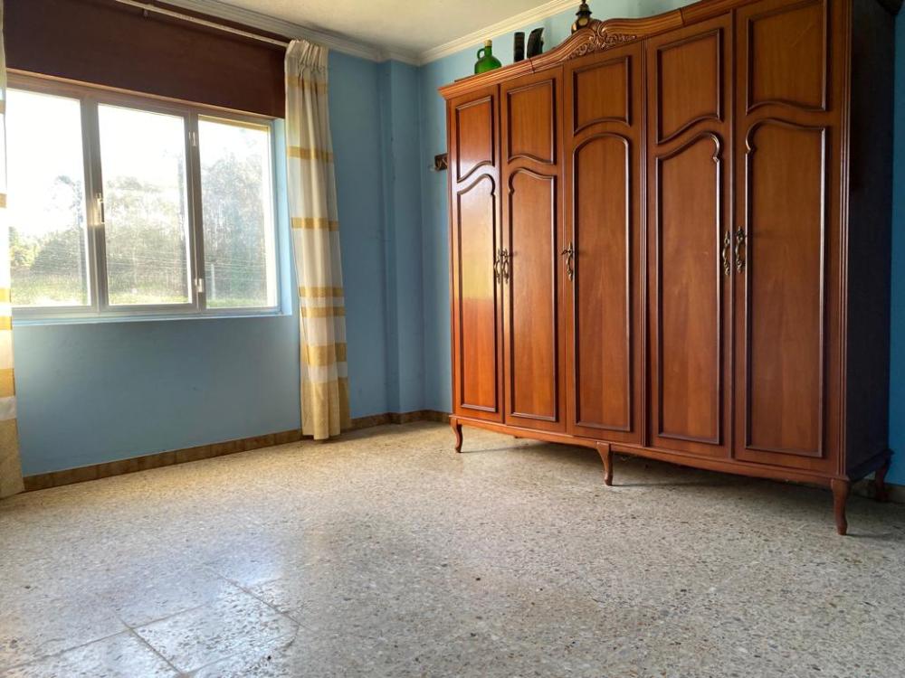  te koop huis Campo Do Hospital Ferrol 15