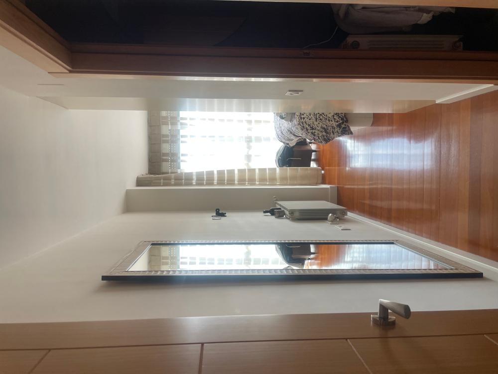  te koop duplex Soto De La Marina Comarca De Santander 17