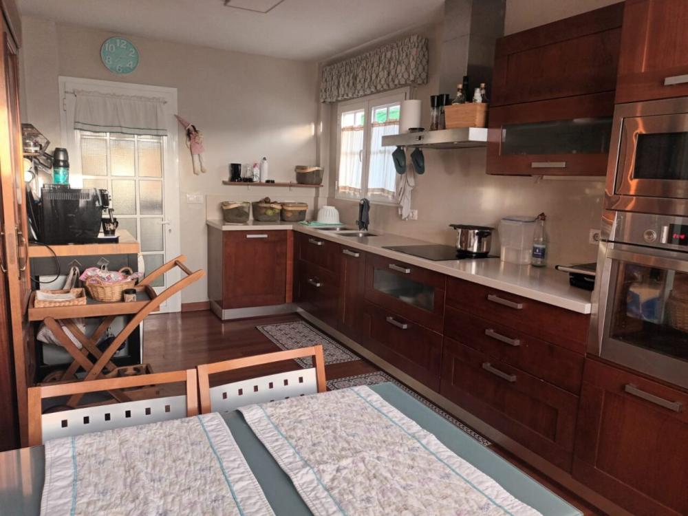  te koop villa Firgas Área Norte 6