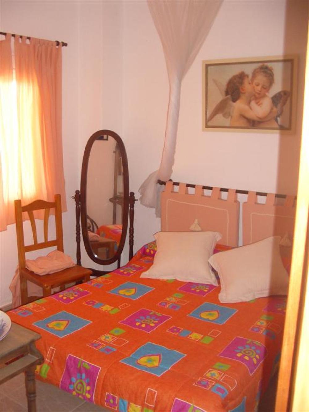  te koop huis Chilches Plana Baixa 2