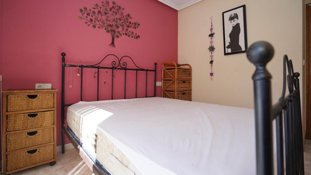  te koop duplex Santa Pola Baix Vinalopó 11