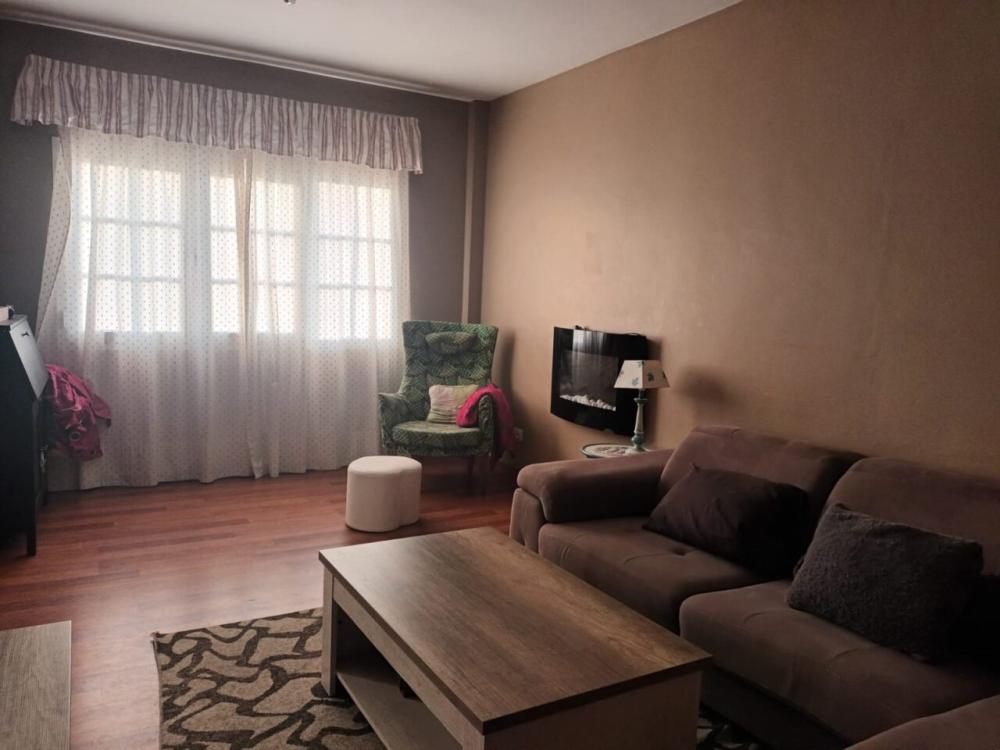  te koop villa Firgas Área Norte 1