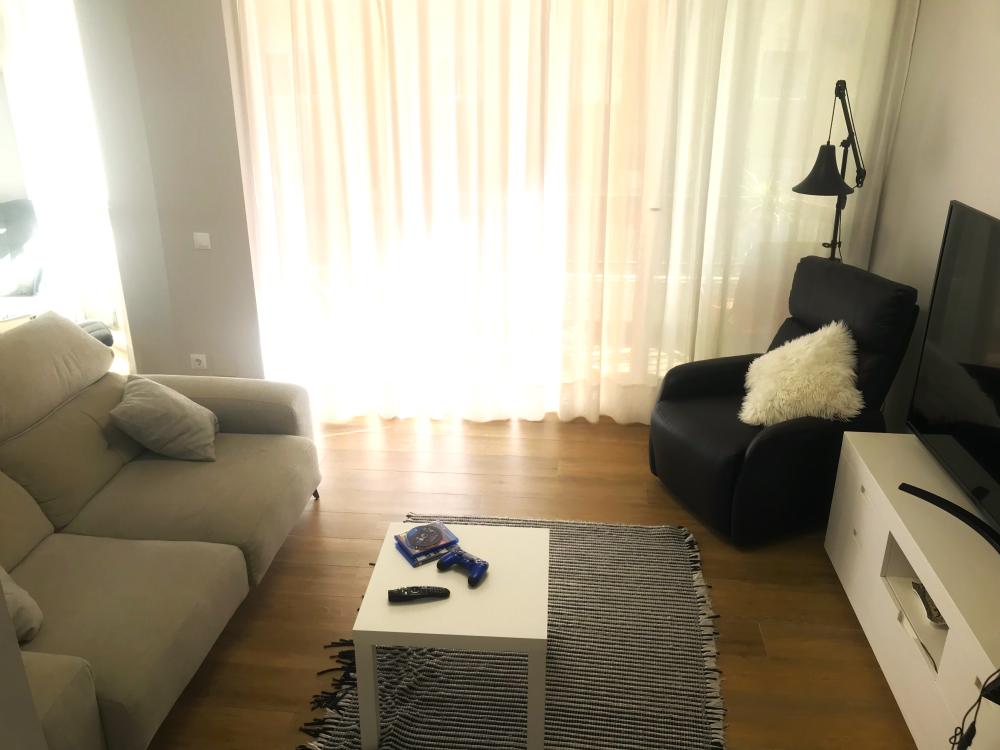  te koop appartement Málaga Este 29016 Málaga-Costa Del Sol 3