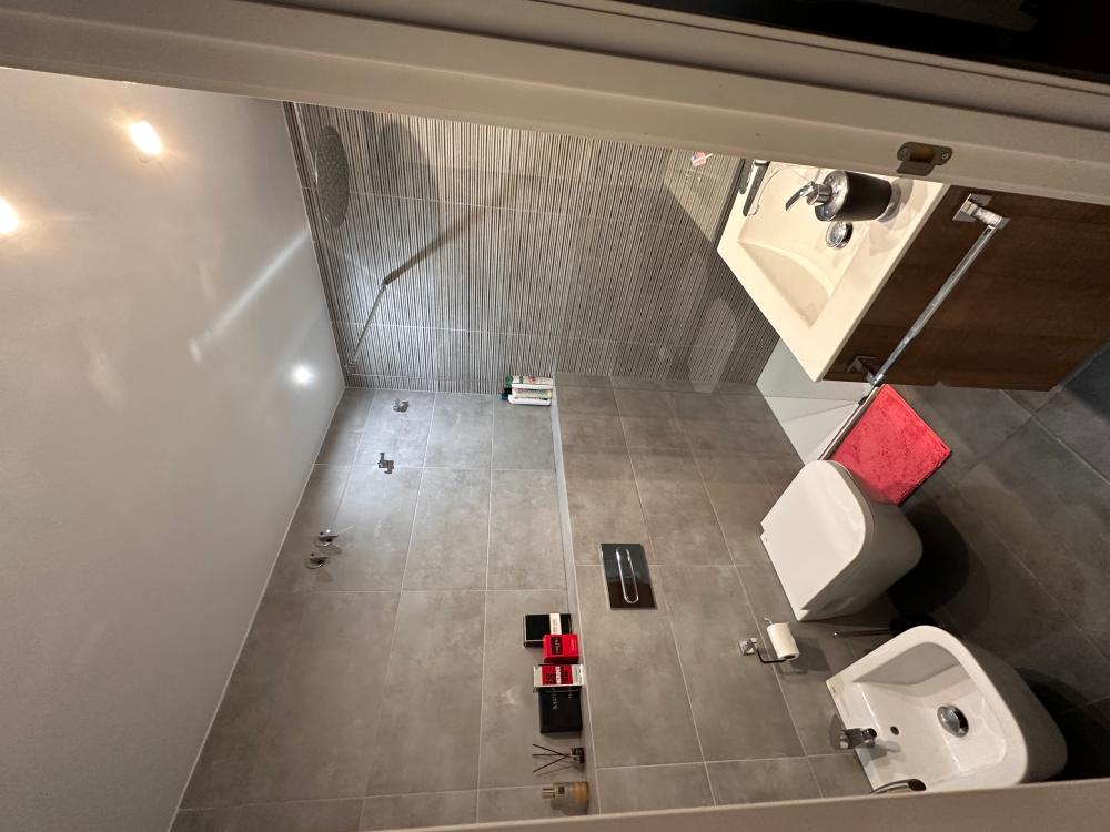  te koop appartement Málaga Este 29016 Málaga-Costa Del Sol 8
