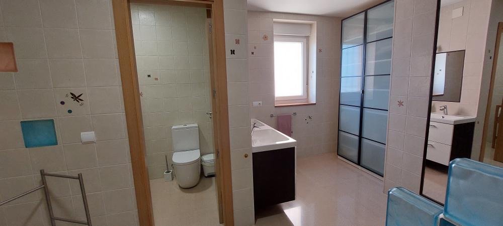  te koop huis Campillo De Altobuey Machuela 39